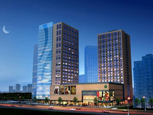 湖南中湖建設(shè)有限公司電力工程部分大事記